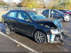 3VWDB7AJ2HM369248 2017 VOLKSWAGEN JETTA
