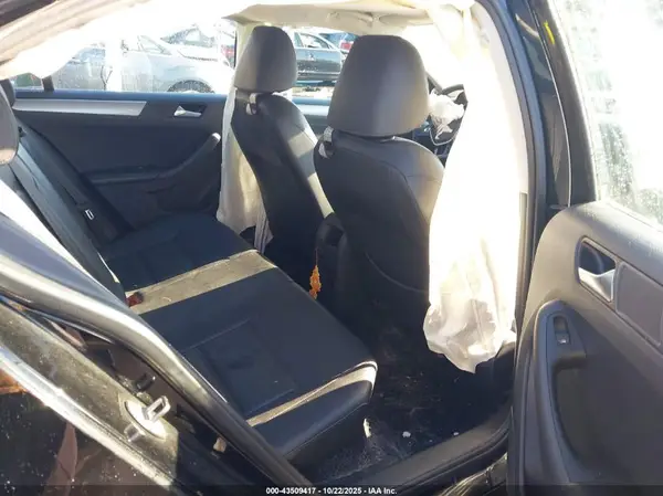 3VWDB7AJ2HM369248 2017 VOLKSWAGEN JETTA - Image 8