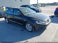 3VWDB7AJ2HM372134 2017 VOLKSWAGEN JETTA