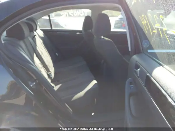 3VWDB7AJ2HM372134 2017 VOLKSWAGEN JETTA - Image 8