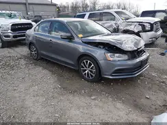 3VWDB7AJ2HM372442 2017 VOLKSWAGEN JETTA