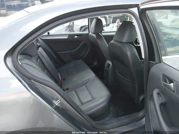 3VWDB7AJ2HM372442 2017 VOLKSWAGEN JETTA - Image 8