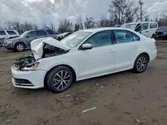 3VWDB7AJ2HM373901 2017 VOLKSWAGEN JETTA