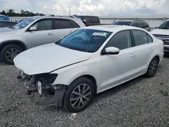 3VWDB7AJ2HM374515 2017 VOLKSWAGEN JETTA