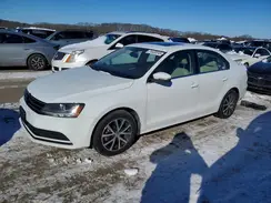 3VWDB7AJ2HM375177 2017 VOLKSWAGEN JETTA