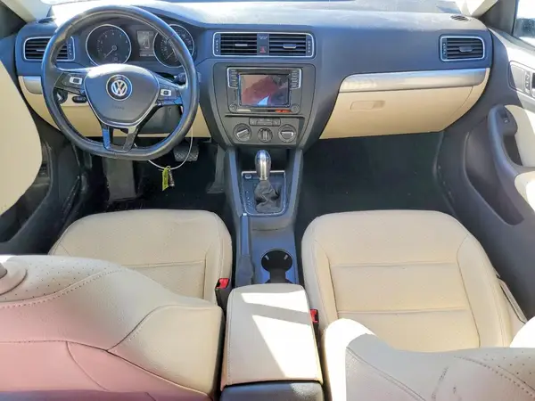 3VWDB7AJ2HM375177 2017 VOLKSWAGEN JETTA - Image 8