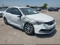 3VWDB7AJ2HM377446 2017 VOLKSWAGEN JETTA