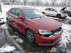 3VWDB7AJ2HM378032 2017 VOLKSWAGEN JETTA