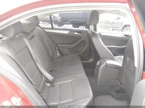 3VWDB7AJ2HM378032 2017 VOLKSWAGEN JETTA - Image 8