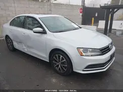 3VWDB7AJ2HM380007 2017 VOLKSWAGEN JETTA