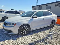 3VWDB7AJ2HM380427 2017 VOLKSWAGEN JETTA