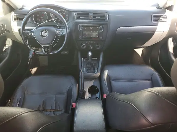 3VWDB7AJ2HM380427 2017 VOLKSWAGEN JETTA - Image 8