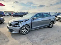 3VWDB7AJ2HM380864 2017 VOLKSWAGEN JETTA
