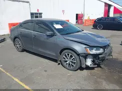 3VWDB7AJ2HM380881 2017 VOLKSWAGEN JETTA
