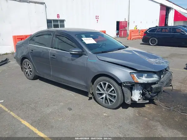 3VWDB7AJ2HM380881 2017 VOLKSWAGEN JETTA