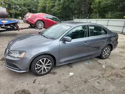 3VWDB7AJ2HM382372 2017 VOLKSWAGEN JETTA