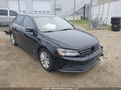 3VWDB7AJ2HM382467 2017 VOLKSWAGEN JETTA
