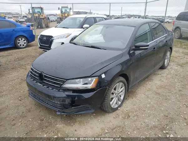 3VWDB7AJ2HM382467 2017 VOLKSWAGEN JETTA - Image 2