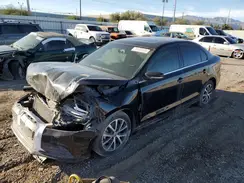 3VWDB7AJ2HM382632 2017 VOLKSWAGEN JETTA