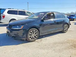 3VWDB7AJ2HM383358 2017 VOLKSWAGEN JETTA