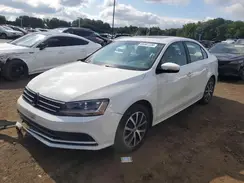 3VWDB7AJ2HM384333 2017 VOLKSWAGEN JETTA