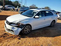 3VWDB7AJ2HM386325 2017 VOLKSWAGEN JETTA