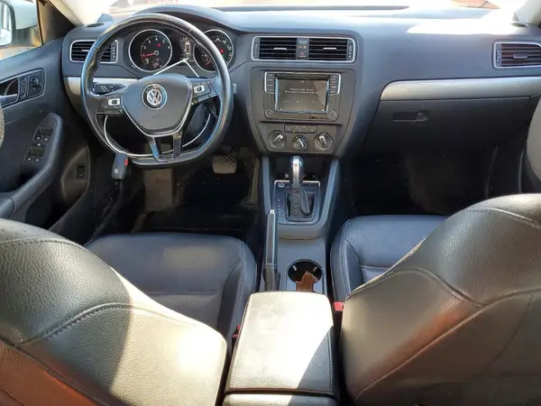 3VWDB7AJ2HM386325 2017 VOLKSWAGEN JETTA - Image 8