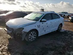 3VWDB7AJ2HM386437 2017 VOLKSWAGEN JETTA