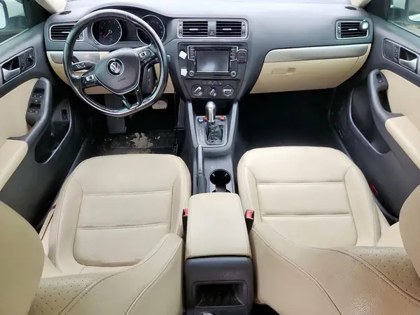 3VWDB7AJ2HM386437 2017 VOLKSWAGEN JETTA - Image 8
