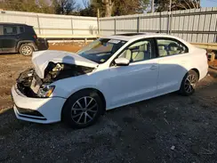 3VWDB7AJ2HM386504 2017 VOLKSWAGEN JETTA