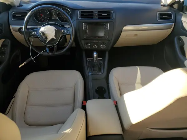 3VWDB7AJ2HM386504 2017 VOLKSWAGEN JETTA - Image 8