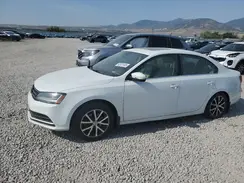 3VWDB7AJ2HM387135 2017 VOLKSWAGEN JETTA