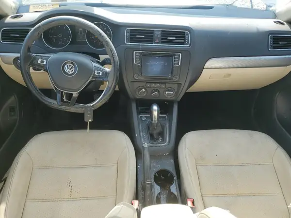 3VWDB7AJ2HM387135 2017 VOLKSWAGEN JETTA - Image 8