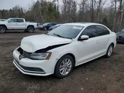 3VWDB7AJ2HM388446 2017 VOLKSWAGEN JETTA