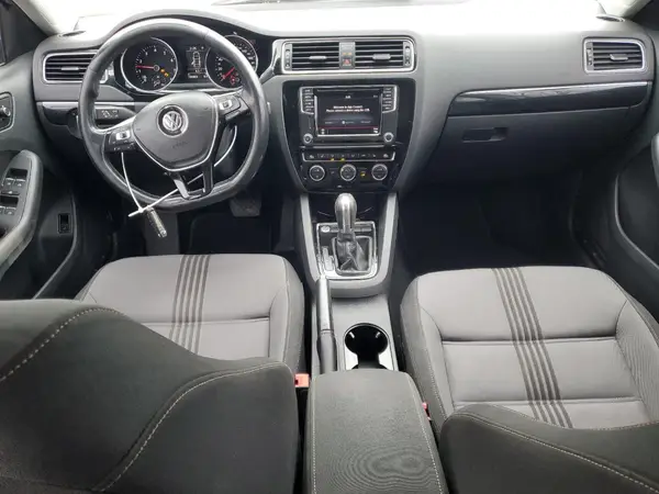 3VWDB7AJ2HM388446 2017 VOLKSWAGEN JETTA - Image 8