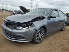 3VWDB7AJ2HM388754 2017 VOLKSWAGEN JETTA