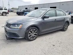 3VWDB7AJ2HM388835 2017 VOLKSWAGEN JETTA