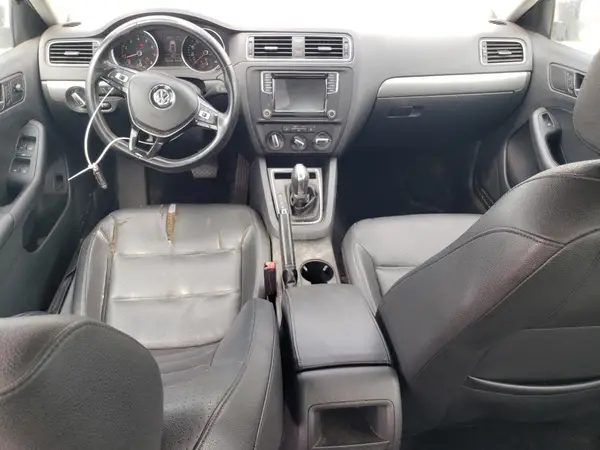 3VWDB7AJ2HM388835 2017 VOLKSWAGEN JETTA - Image 8