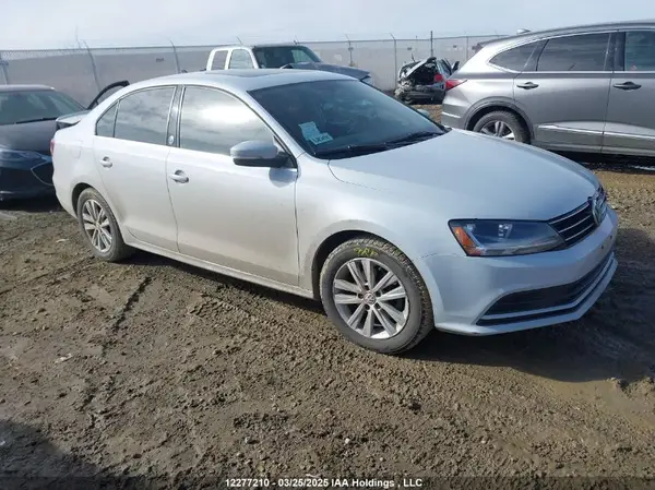 3VWDB7AJ2HM389371 2017 VOLKSWAGEN JETTA - Image 1