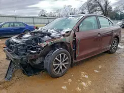 3VWDB7AJ2HM390147 2017 VOLKSWAGEN JETTA