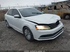 3VWDB7AJ2HM390164 2017 VOLKSWAGEN JETTA