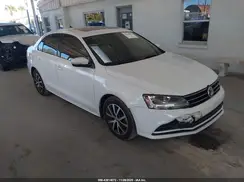 3VWDB7AJ2HM390326 2017 VOLKSWAGEN JETTA