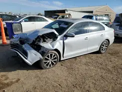 3VWDB7AJ2HM390469 2017 VOLKSWAGEN JETTA