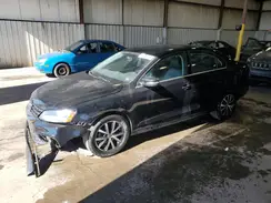 3VWDB7AJ2HM392805 2017 VOLKSWAGEN JETTA