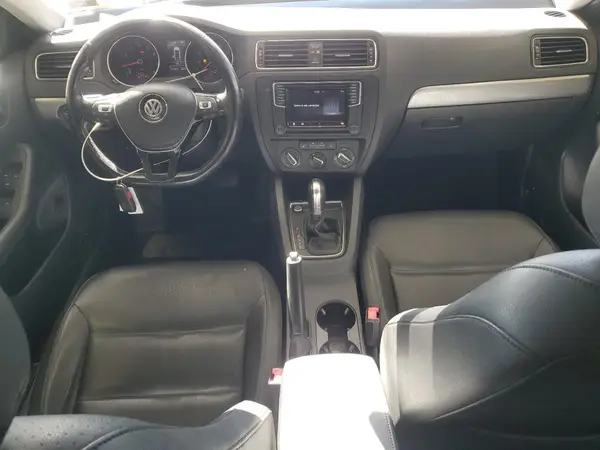 3VWDB7AJ2HM392805 2017 VOLKSWAGEN JETTA - Image 8