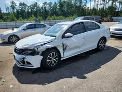 3VWDB7AJ2HM394019 2017 VOLKSWAGEN JETTA