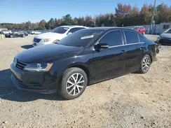 3VWDB7AJ2HM396465 2017 VOLKSWAGEN JETTA