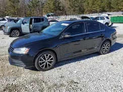 3VWDB7AJ2HM396515 2017 VOLKSWAGEN JETTA