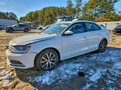 3VWDB7AJ2HM398815 2017 VOLKSWAGEN JETTA