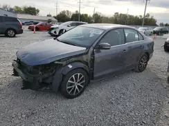 3VWDB7AJ2HM399706 2017 VOLKSWAGEN JETTA